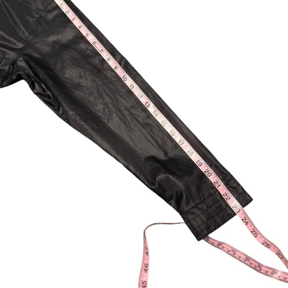 One of a Kind Vintage 1984 Nike Carl Lewis Windbreaker Rare Spacelab Patch Men M - Picture 13 of 15